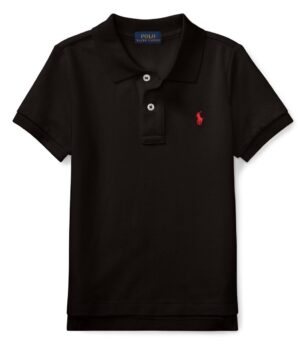 ralph lauren polo bp co ce tfpbj