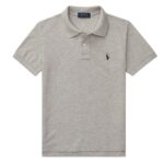 ralph lauren polo bp co cf tfpbk
