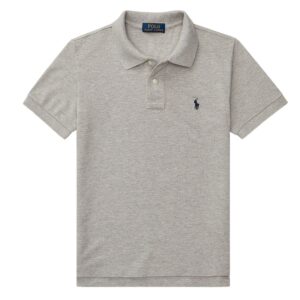 ralph lauren polo bp co cf tfpbk