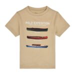 ralph lauren polo expedition t shirt bp y cp tfhwy
