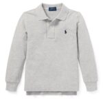 ralph lauren polo lange mouw bp df ck tfpck