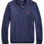 ralph lauren polo lange mouw bp df ci tfpcjp