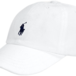 ralph lauren polo pet bp uc brr temuj