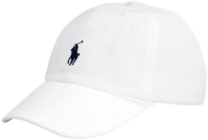 ralph lauren polo pet bp uc brr temuj
