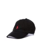 ralph lauren polo pet bp uc bs temjn