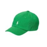 ralph lauren polo pet bp vg bsf temq