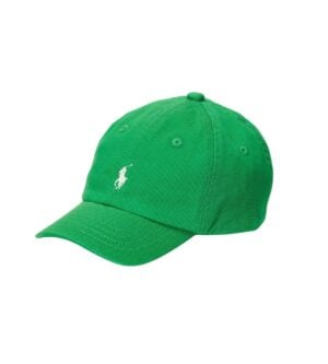 ralph lauren polo pet bp vg bsf temq