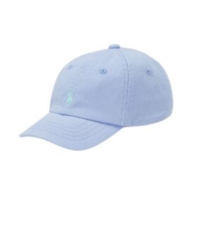 ralph lauren polo pet bp vg bro temuz
