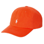 ralph lauren polo pet bp vg ms temuz