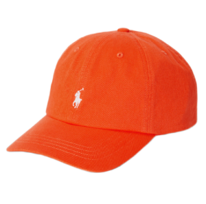 ralph lauren polo pet bp vg ms temuz