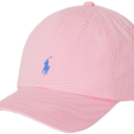ralph lauren polo pet bp i d tbjpp