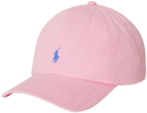 ralph lauren polo pet bp i d tbjpp