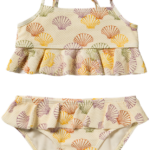 salted stories shells bikini bp tl apj tddei