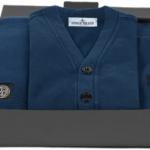 stone island baby set v bp mk bmd textx