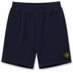 stone island badstof short v bp iy ca tfagky