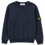 stone island badstof sweater v bp ix c tfafze