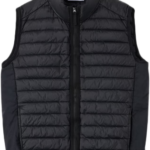 stone island bodywarmer v bp v bok tecqiq