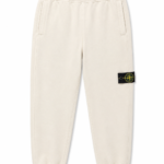 stone island loose fit joggingbroek v bp iv cf tfahmk