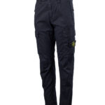 stone island skinny cargo broek v bp f p tzdh