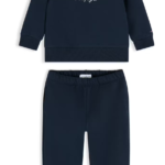 tommy hilfiger jogging setje cg bp n cz tfnapb
