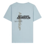ambique backprint t shirt ace ice blue bp n bo thak