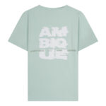 ambique backprint t shirt damon mint green bp m bob tebct