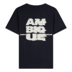 ambique backprint t shirt damon navy bp m bo tebcv