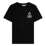 ambique palm logo t shirt preston black bp o bnu tebbmo