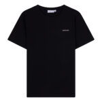 ambique t shirt justin black bp r cj thfu
