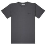 ambique t shirt justin grey bp r cj thed