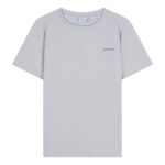 ambique t shirt justin lightgrey bp r cj thfm
