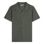 ambique woven shirt maddox green bp s bmz tgeqda