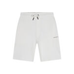 ambique woven short george ecru bp t bmw tgeqbs