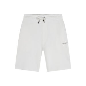 ambique woven short george ecru bp t bmw tgeqbs