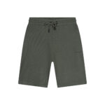 ambique woven short george green bp t bmn tgeqbr