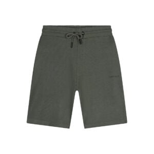 ambique woven short george green bp t bmn tgeqbr