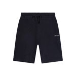 ambique woven short george navy bp t bmr tgeqbr