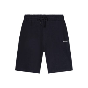 ambique woven short george navy bp t bmr tgeqbr