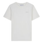 ambique woven t shirt liam ecru bp r bnk tgeqer