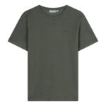 ambique woven t shirt liam green bp r bn tgeqer