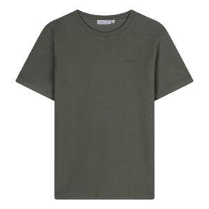 ambique woven t shirt liam green bp r bn tgeqer