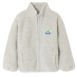 american vintage jas hoktown polar chine bp f cch tgzkg