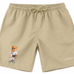 baron filou the resort king swimshort sage bp an cjp thqm