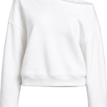 circle of trust cody sweat blanc de blanc bp e ce tgilm