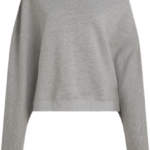 circle of trust cody sweat grey melange bp e cdo tgdp