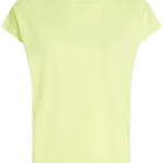 circle of trust jaimy tee lime light bp e cdu tgdh