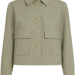 circle of trust kimmy jacket laurel oak bp eh cek tgiwn