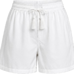 circle of trust lotte short blanc de blanc bp ek ce tgilqg