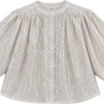 circle of trust luca blouse blanc de blanc bp ec cef tgimez