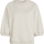 circle of trust polly sweat blanc de blanc bp e cdg tgdr